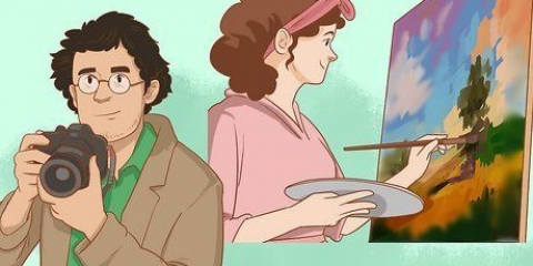Superare la fase imbarazzante di una relazione