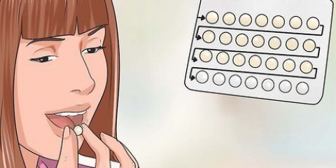 Accorcia il tuo ciclo