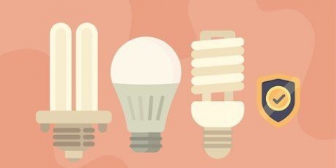 Combattere il riscaldamento globale