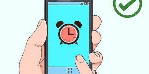 Incontrare i genitori della tua ragazza