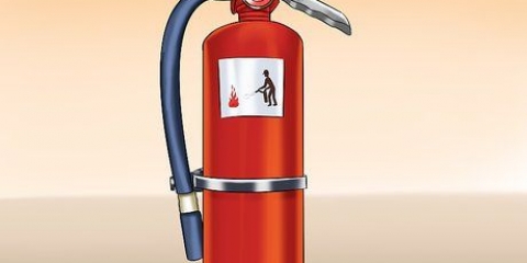 Protezione dello strato di ozono