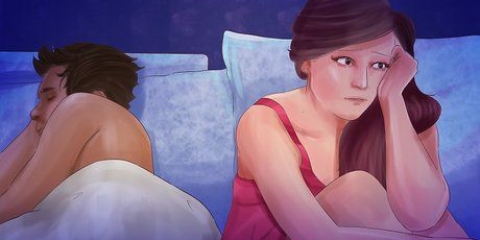 Riportare la passione nel gioco dell'amore