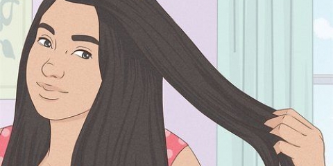 Riequilibra il ph dei tuoi capelli in modo naturale