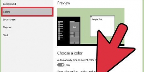 Ottimizzazione delle prestazioni del tuo pc