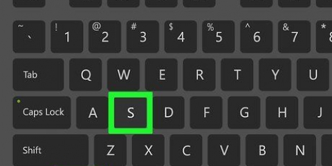 Trova il codice product key di windows 8