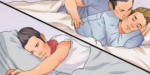 Mantieni viva la storia d'amore nella tua relazione