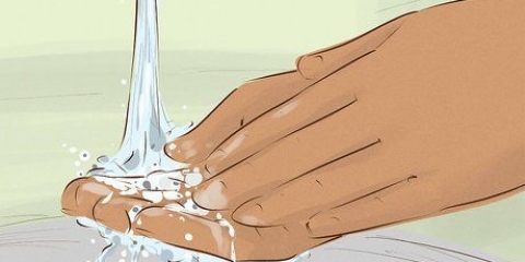 Esecuzione del salat