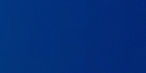 Regola la luminosità dello schermo in windows 10