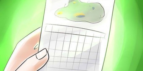 Tenere il punteggio nel golf
