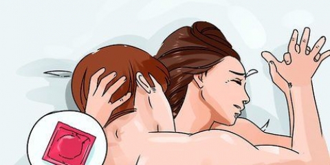 Migliorare il sesso