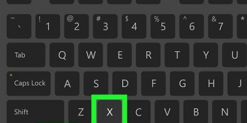 Trova il sid di un utente su windows