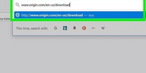 Ottieni the sims 3 gratis