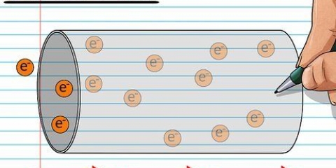 Calcolo della tensione ai capi di un resistore