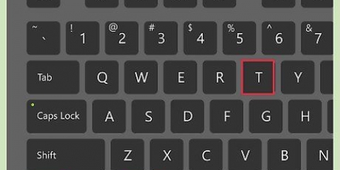 Imposta o modifica il gateway predefinito su linux