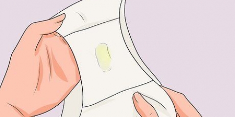 Riconoscere i sintomi del trichomonas nelle donne