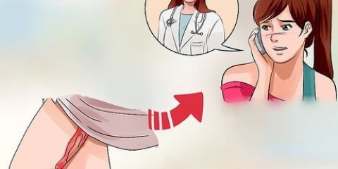Riconoscere i segni di un aborto spontaneo