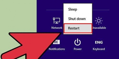 Monitora la temperatura della tua cpu
