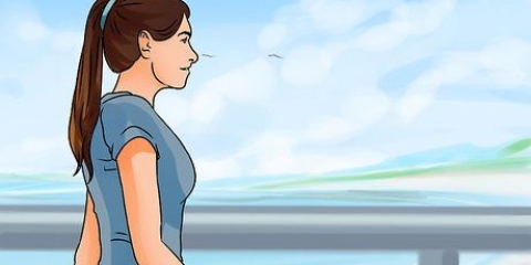 Fai passare il tempo più velocemente