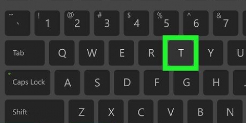 Modifica del fuso orario in linux