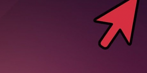Cambia il layout della tastiera in ubuntu