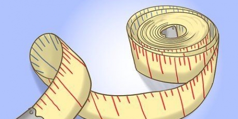 Determina la forma del tuo viso
