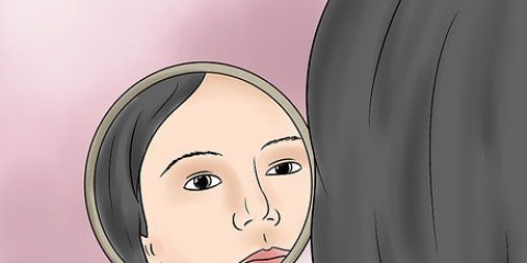 Determinare la forma dei tuoi occhi