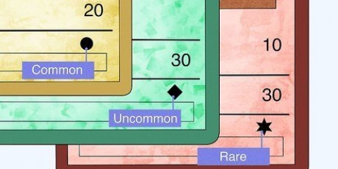 Determina il valore delle tue carte pokemon