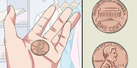 Scopri il valore delle vecchie monete