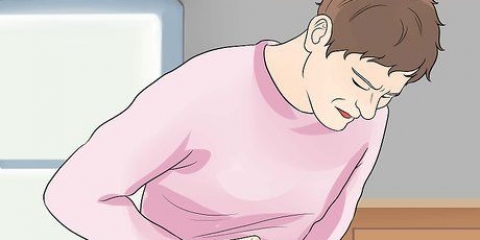 Riconoscere e curare la malattia di crohn