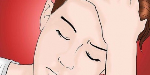 Trattamento della mononucleosi