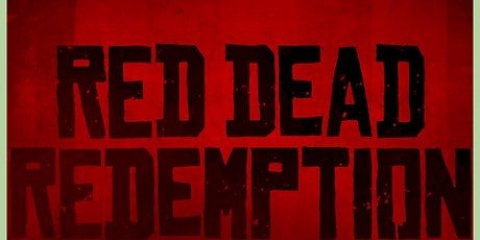 Usare dead eye in red dead redemption