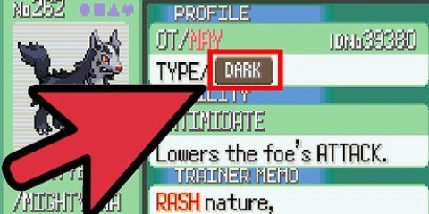 Ottenere deoxys in pokemon smeraldo