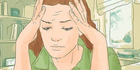 Combattere la depressione e la solitudine senza un aiuto esterno
