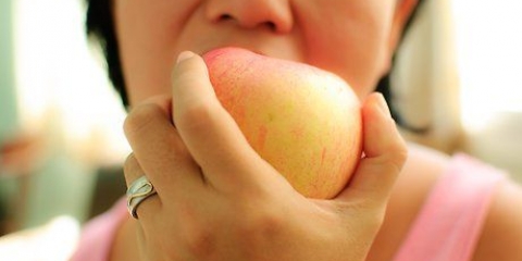 Prevenire il diabete di tipo 2