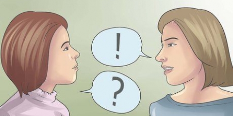 Scrivere dialoghi