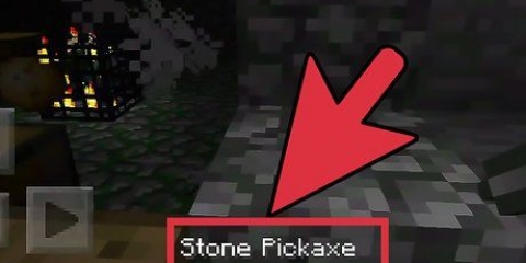 Trovare diamanti in minecraft pe