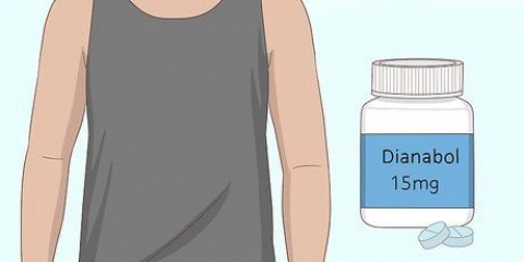 Prendendo dianabol