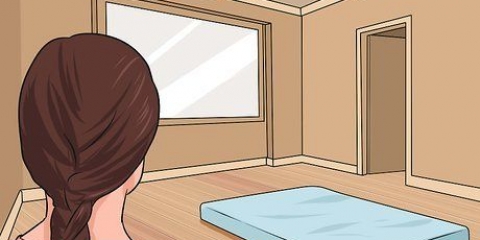 Meditazione profonda