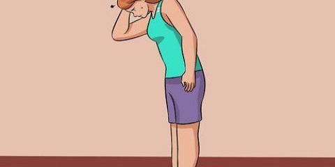 Stare a dieta mentre studi