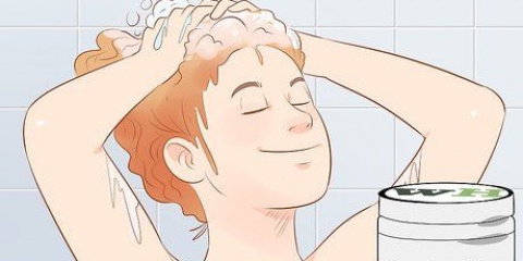 Come ottenere capelli ricci folti