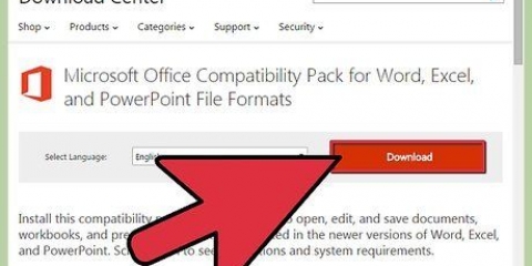 Converti docx in doc