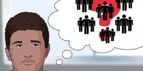 Distribuisci volantini in modo efficace