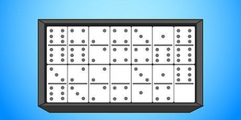 Giocando a domino