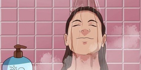 Passa per una donna