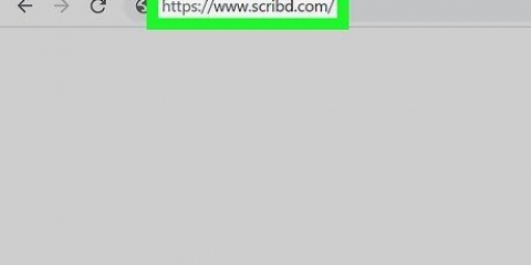 Scarica da scribd