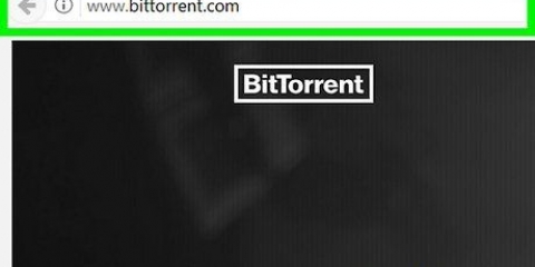 Scarica da kickasstorrents