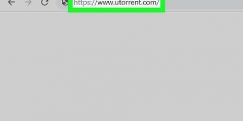 Scarica da pirate bay
