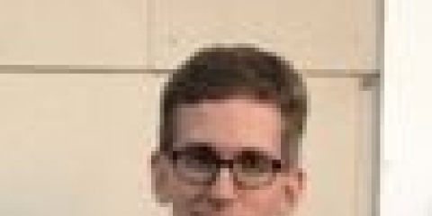 Copia i driver da un pc o mac a un altro