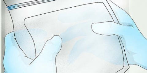 Conserva il ghiaccio secco