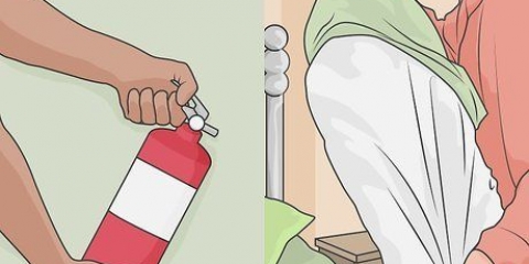 Fare il ghiaccio secco